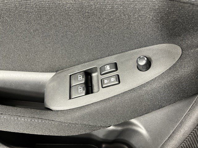 Used 2024 Nissan Z Sport w/ Floor Mat Package RWD image 29