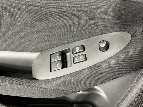Used 2024 Nissan Z Performance w/ Floor Mat Package RWD image 29