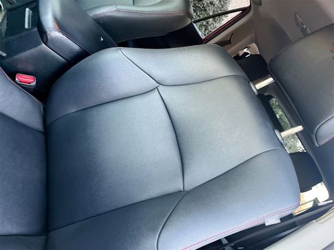 Used 2019 Toyota 4Runner TRD Off-Road Premium image 18