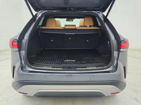 Used 2024 Lexus RX 350 Premium Plus w/ Convenience Package image 14