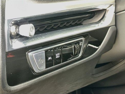 Used 2024 Cadillac Lyriq Sport w/ LPO, Floor Liner Package AWD/4WD image 10