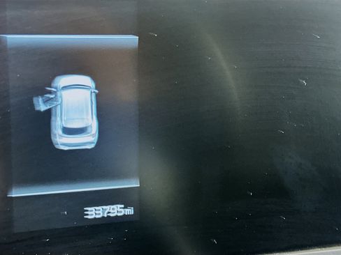 Used 2025 Kia Sportage LX FWD image 19