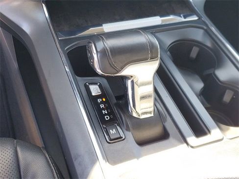 Used 2022 Ford F150 Lariat image 30