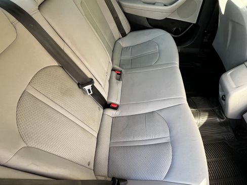 Used 2019 Hyundai Sonata SE image 38