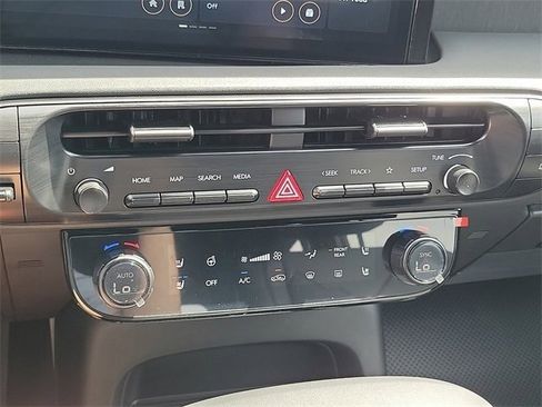 New 2026 Hyundai Palisade XRT Pro image 9