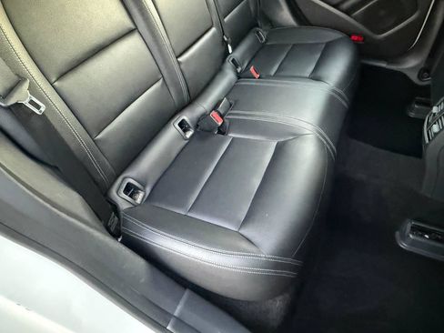 Used 2018 Mercedes-Benz CLA 250 image 31
