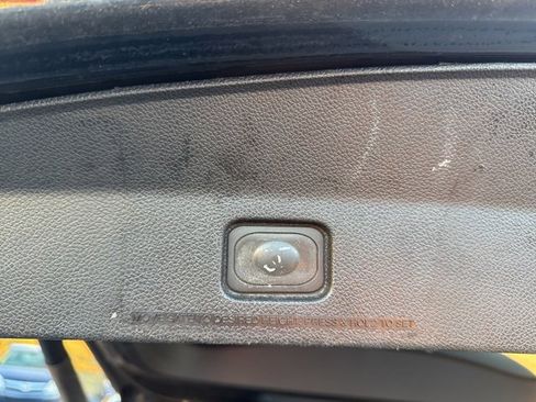 Used 2016 Ford Explorer Sport image 12