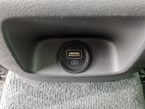 Certified 2023 Hyundai Sonata Limited w/ Cargo Package FWD image 14