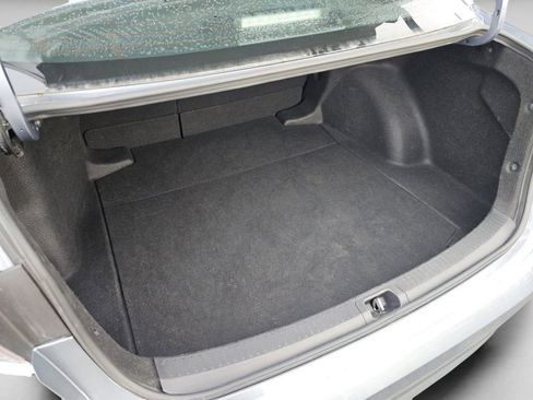 Used 2023 Toyota Corolla LE image 25