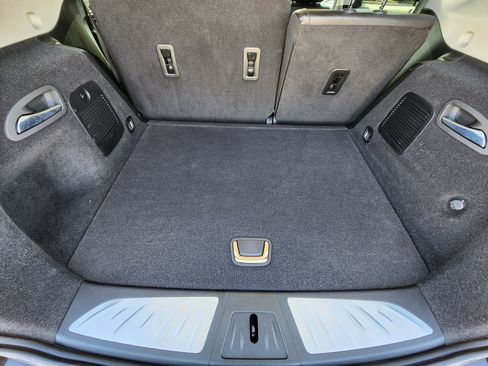 Used 2020 Buick Envision Essence image 32