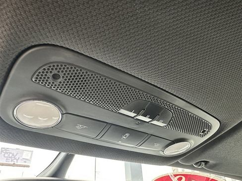 Used 2008 Audi TT 2.0T image 25