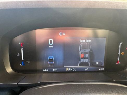 New 2026 Ford Maverick XL w/ 4K Tow Package image 33