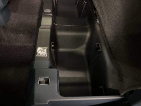 New 2026 Ford Maverick XLT AWD/4WD image 27