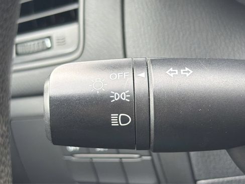 Used 2016 MAZDA CX-5 Sport w/ Rear Camera Package AWD/4WD image 17