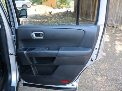Used 2013 Honda Pilot EX-L image 27