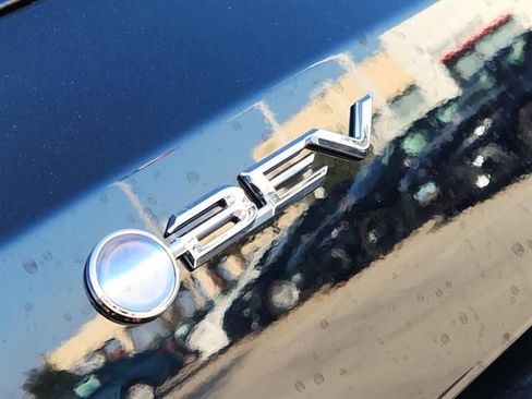 New 2026 Toyota bZ image 8