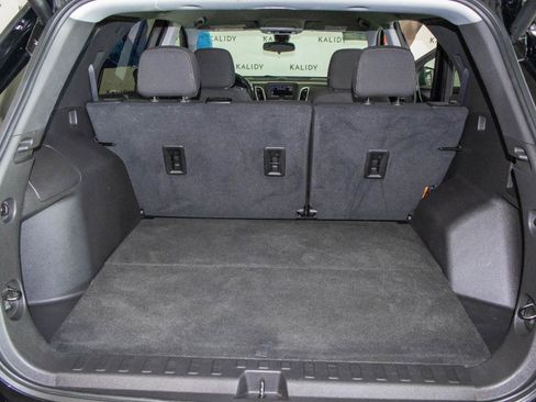 Used 2023 Chevrolet Equinox LT image 23