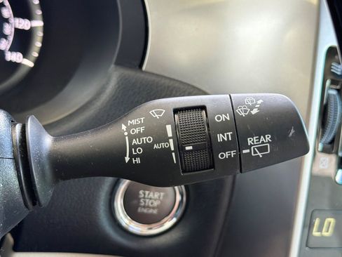 Certified 2023 Lexus GX 460 Premium w/ Premium Package AWD/4WD image 32
