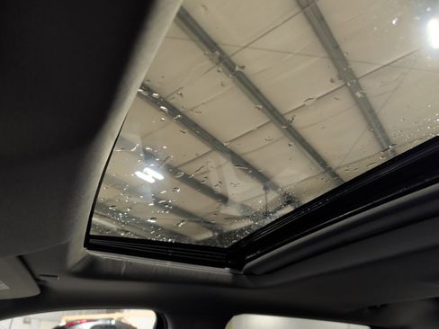 Used 2025 GMC Sierra 3500 Denali image 14