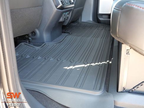 Used 2026 Ford F150 Raptor w/ Equipment Group 803A Raptor R image 20