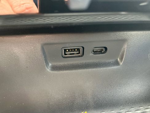 New 2026 GMC Terrain Elevation image 28