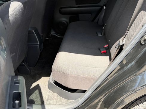 Used 2009 Scion xB FWD image 44