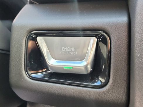 New 2026 GMC Yukon XL Denali w/ Denali Reserve Package image 23