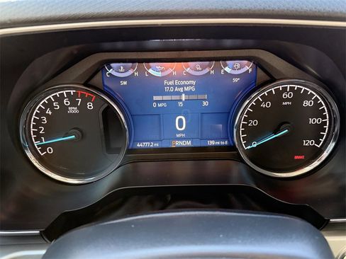 Used 2022 Ford F150 XLT w/ Equipment Group 302A High image 23