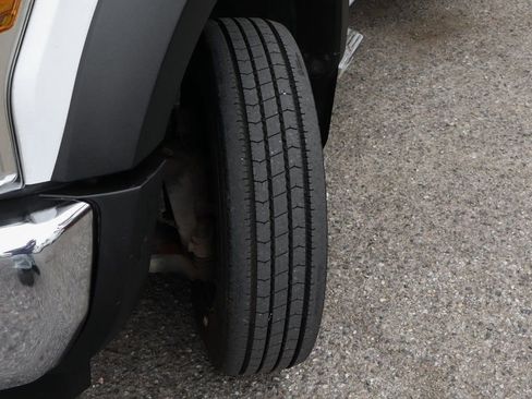 Used 2019 Ford F450 XL w/ XL Value Package image 45