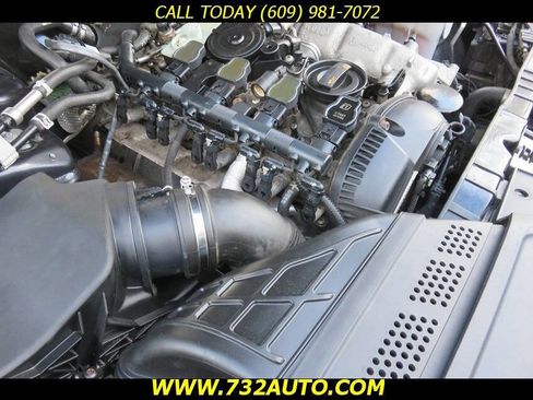 Used 2014 Audi A4 2.0T Premium w/ Cold Weather Package image 33