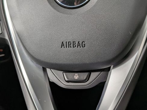 Certified 2023 BMW X3 xDrive30i w/ Premium Package image 33