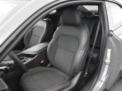 New 2026 Dodge Charger R/T Scat Pack image 18