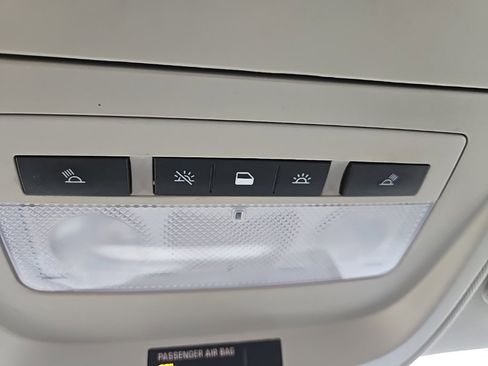 Used 2020 Chevrolet Colorado Z71 image 75