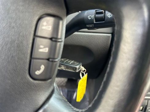 Used 2006 Audi S4 Cabriolet image 33