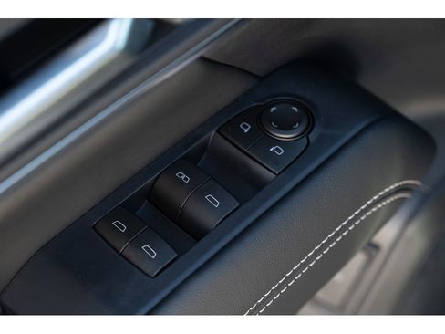 New 2026 GMC Terrain Elevation w/ Elevation Premium Package FWD image 14