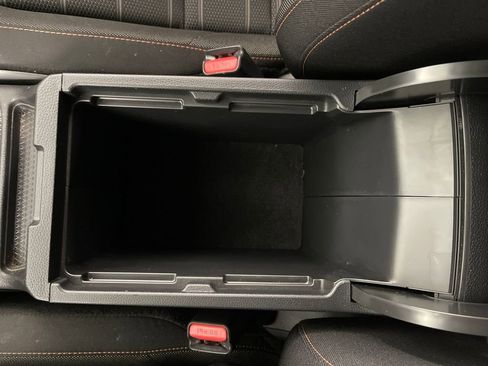 Used 2023 Honda CR-V Sport image 25