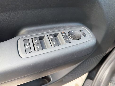 New 2026 Hyundai Santa Fe SE AWD/4WD image 29
