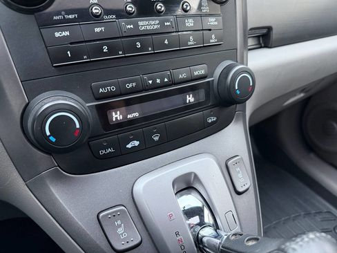 Used 2008 Honda CR-V EX-L image 52