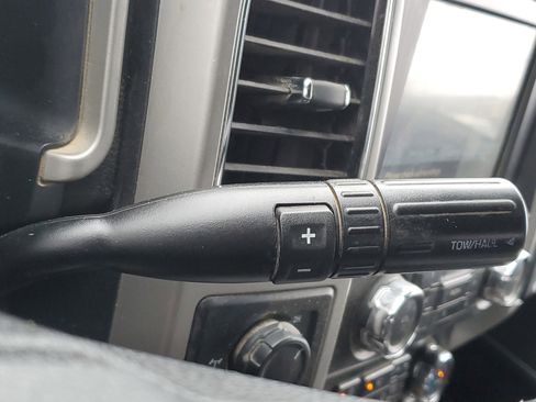 Used 2019 Ford F350 Lariat image 30