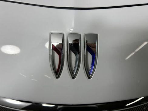 Used 2024 Buick Encore GX Preferred image 10