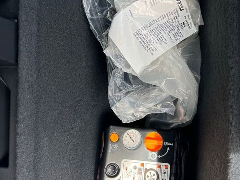 Used 2024 Acura ZDX A-Spec image 26