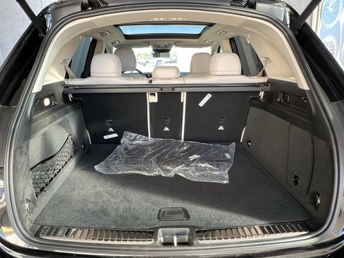 Used 2026 Mercedes-Benz GLE 450 GLE 450 4D Sport Utility image 30