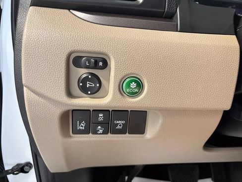 Used 2023 Honda Ridgeline RTL image 15