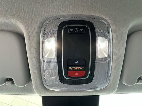 New 2026 Hyundai Kona SEL Sport AWD/4WD image 25
