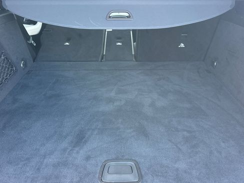 Certified 2023 Mercedes-Benz GLE 450 4MATIC image 15