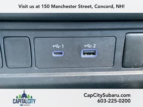 Used 2022 Nissan Frontier S image 25