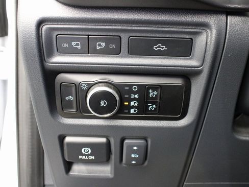 Used 2023 Ford F150 Tremor w/ Equipment Group 402A High image 58