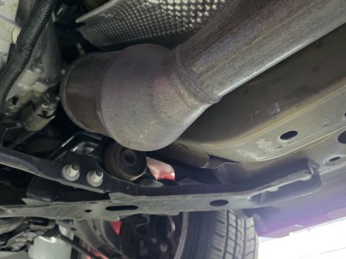Used 2012 Ford Mustang Boss 302 RWD image 60