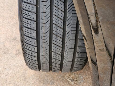 New 2026 Acura MDX Type S image 11