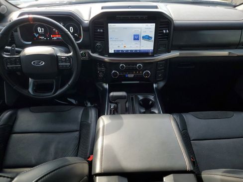 Used 2023 Ford F150 Raptor image 15